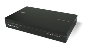 Yubii Home Pro Gateway